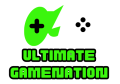 ultimategamenation.com